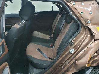 Hyundai I-10 C14A picture 13