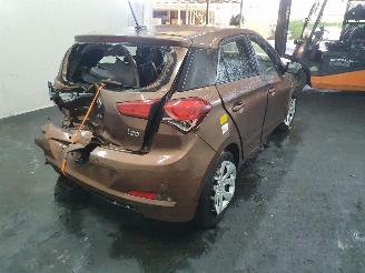 Hyundai I-10 C14A picture 24