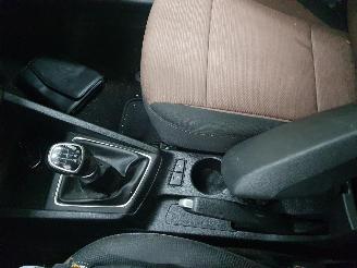 Hyundai I-10 C14A picture 23