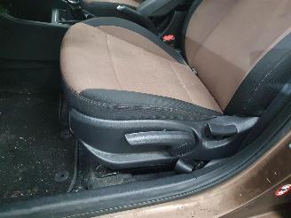 Hyundai I-10 C14A picture 4