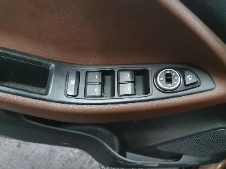 Hyundai I-10 C14A picture 20