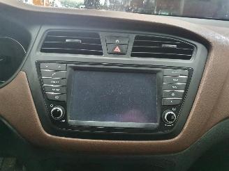 Hyundai I-10 C14A picture 3