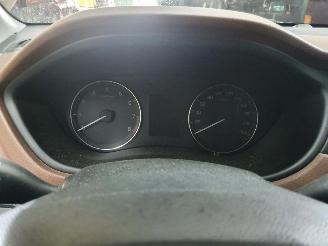 Hyundai I-10 C14A picture 27