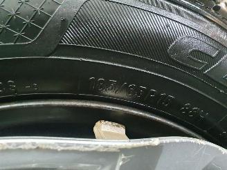 Hyundai I-10 C14A picture 19