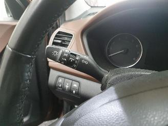 Hyundai I-10 C14A picture 8