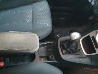 Ford Fiesta 1.25 Titanium picture 5