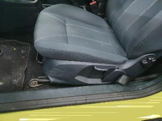 Ford Fiesta 1.25 Titanium picture 2