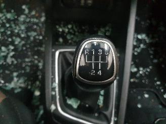 Hyundai I-20 1.0 T-GDI Comfort picture 17