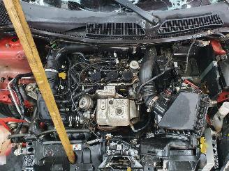 Ford Fiesta 1.0 Ecoboost Sport picture 11
