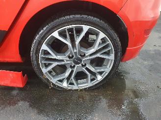 Ford Fiesta 1.0 Ecoboost Sport picture 25