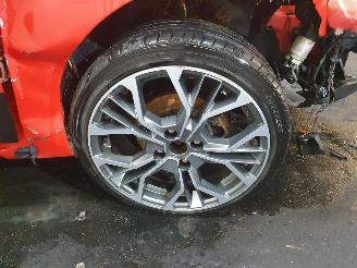 Ford Fiesta 1.0 Ecoboost Sport picture 28