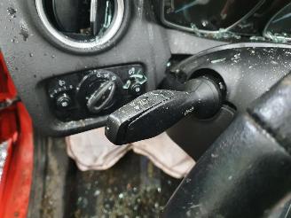 Ford Fiesta 1.0 Ecoboost Sport picture 8