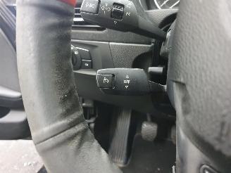 BMW 3-serie E90 318I Business Line picture 31