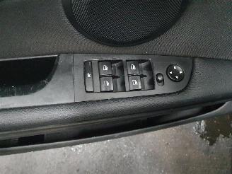 BMW 3-serie E90 318I Business Line picture 17