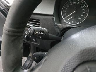 BMW 3-serie E90 318I Business Line picture 20