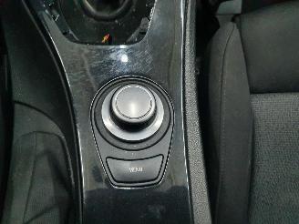 BMW 3-serie E90 318I Business Line picture 5