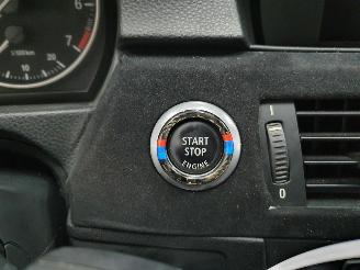 BMW 3-serie E90 318I Business Line picture 25