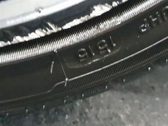 BMW 3-serie E90 318I Business Line picture 23