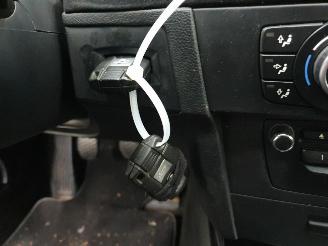 BMW 3-serie E90 318I Business Line picture 28