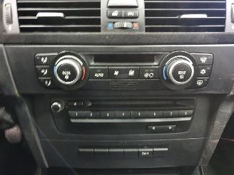 BMW 3-serie E90 318I Business Line picture 14