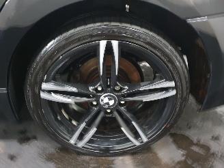 BMW 3-serie E90 318I Business Line picture 19