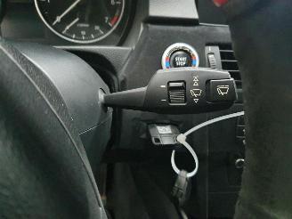 BMW 3-serie E90 318I Business Line picture 27