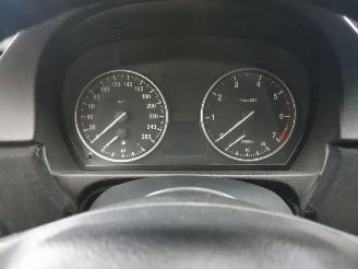 BMW 3-serie E90 318I Business Line picture 13