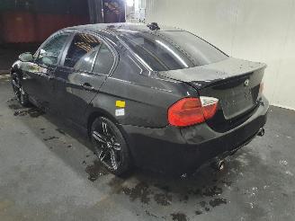 BMW 3-serie E90 318I Business Line picture 12
