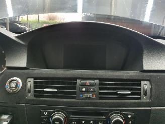 BMW 3-serie E90 318I Business Line picture 15