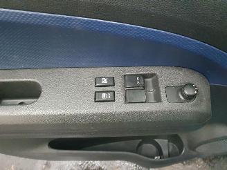 Opel Agila 1.0 Edition picture 18