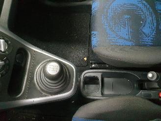 Opel Agila 1.0 Edition picture 15