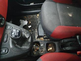 Fiat Panda 0.9 TwinAir Lounge picture 2