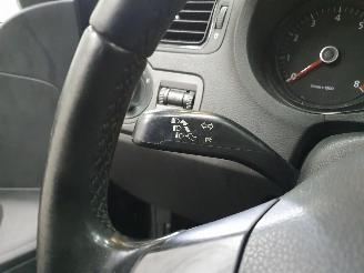 Volkswagen Polo 6R 1.2 Easyline picture 19