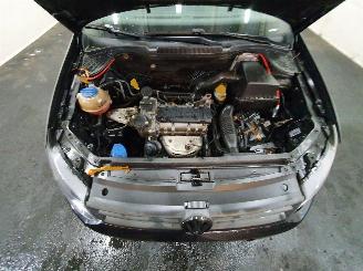 Volkswagen Polo 6R 1.2 Easyline picture 21