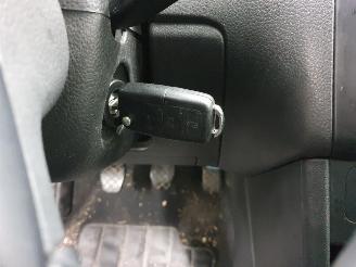 Volkswagen Polo 6R 1.2 Easyline picture 10