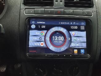 Volkswagen Polo 6R 1.2 Easyline picture 17