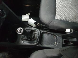 Volkswagen Polo 6R 1.2 Easyline picture 4