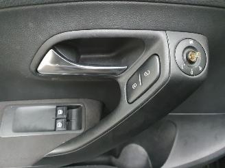 Volkswagen Polo 6R 1.2 Easyline picture 30