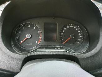 Volkswagen Polo 6R 1.2 Easyline picture 20