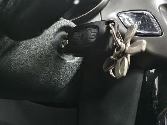 Citroën C3 Puret Collection picture 28