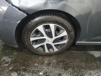 Citroën C3 Puret Collection picture 8