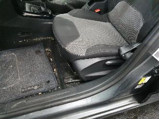 Citroën C3 Puret Collection picture 13