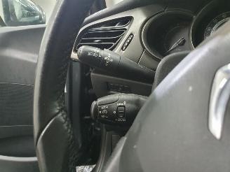 Citroën C3 Puret Collection picture 16