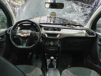 Citroën C3 Puret Collection picture 17