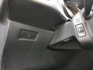 Citroën C3 Puret Collection picture 22