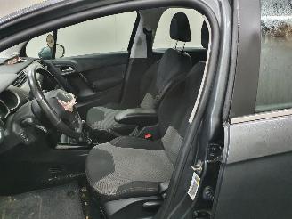 Citroën C3 Puret Collection picture 25