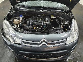 Citroën C3 Puret Collection picture 15