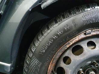 Citroën C3 Puret Collection picture 14