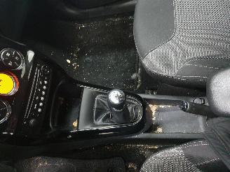 Citroën C3 Puret Collection picture 5