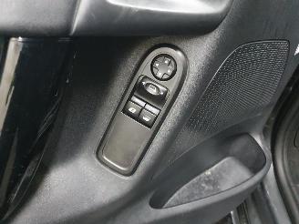 Citroën C3 Puret Collection picture 7